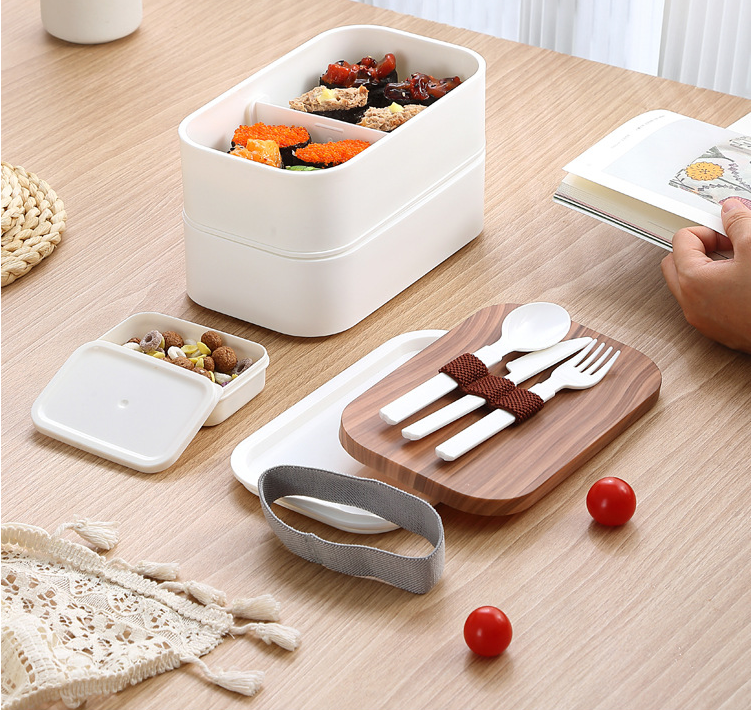 Bento Box Image 4