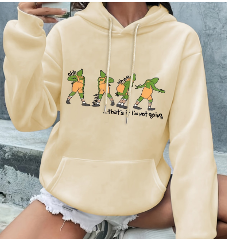 Hoodie Image 5