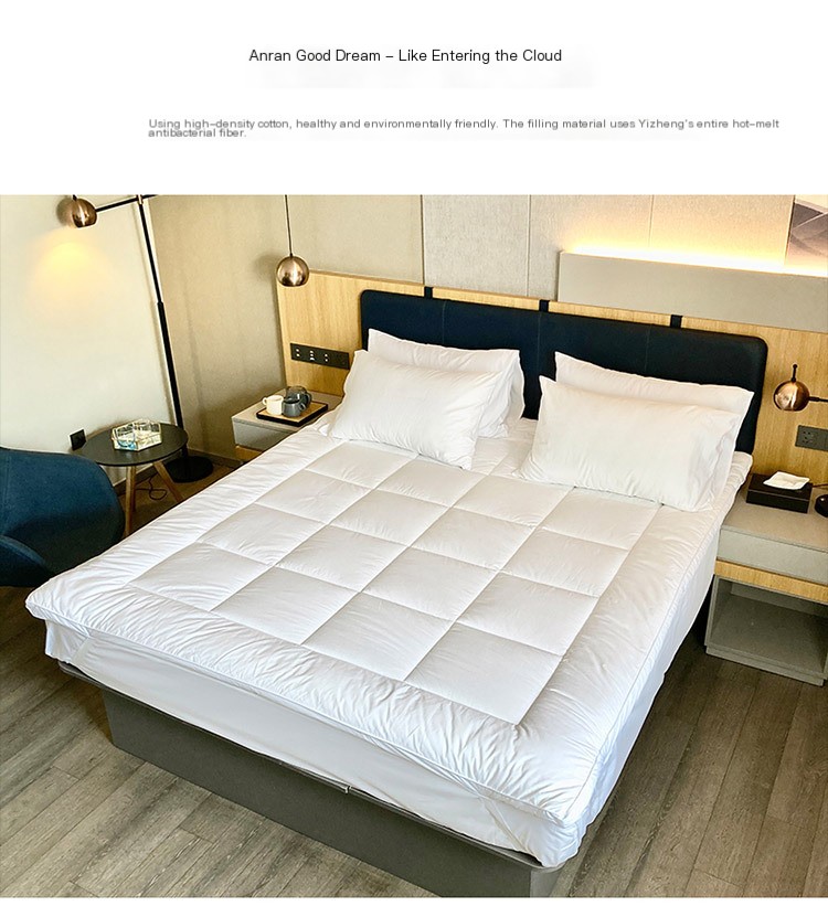 Sleep in Style