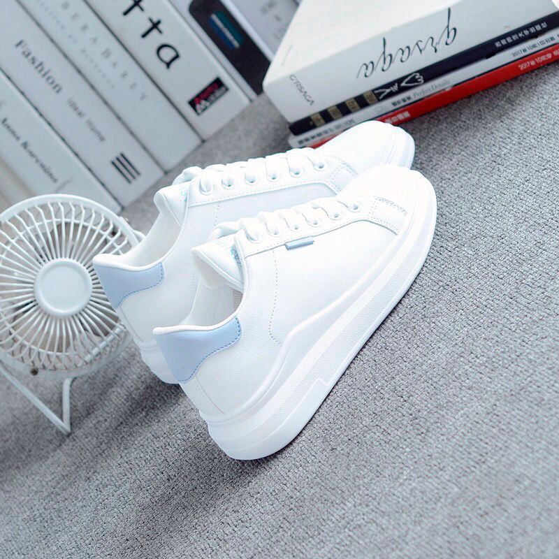 Comfortable Fit