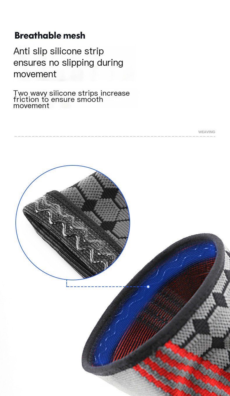 Knee Brace Image 2