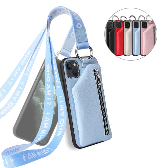 iPhone Case 4
