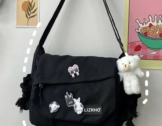 Handbag Image 7