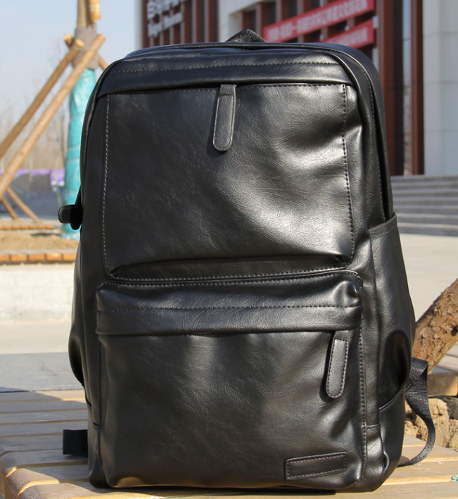 Backpack Image 4