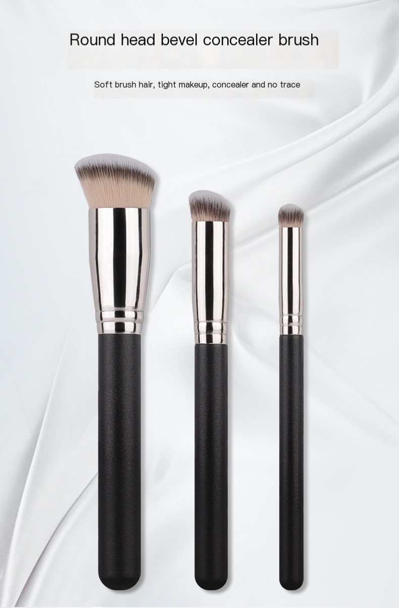 Concealer Brush
