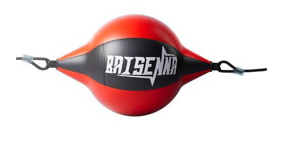Double End Speed Bag Image 1