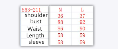 Silk Blend Long Sleeve Top