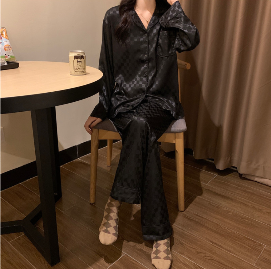 Conjunto Ágata Image 6