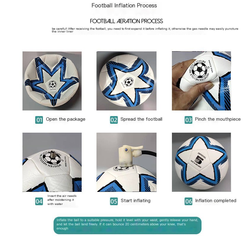 Spider-Man Football Image 6