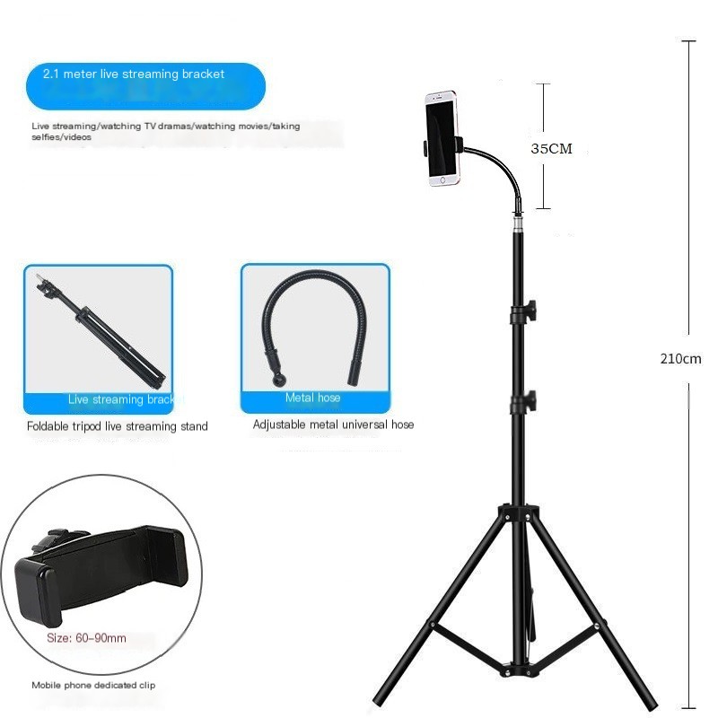 Mobile Phone Stand Image 5