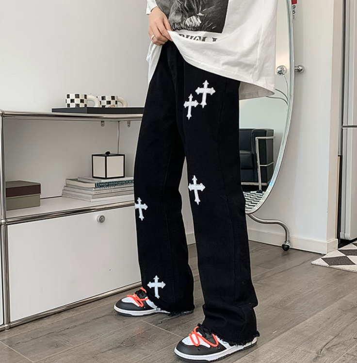 Versatile styling
