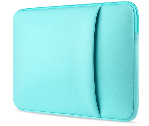 Computer Bag Sleeve Image