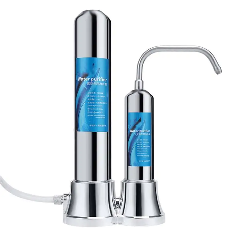 Water Purifier Image 5