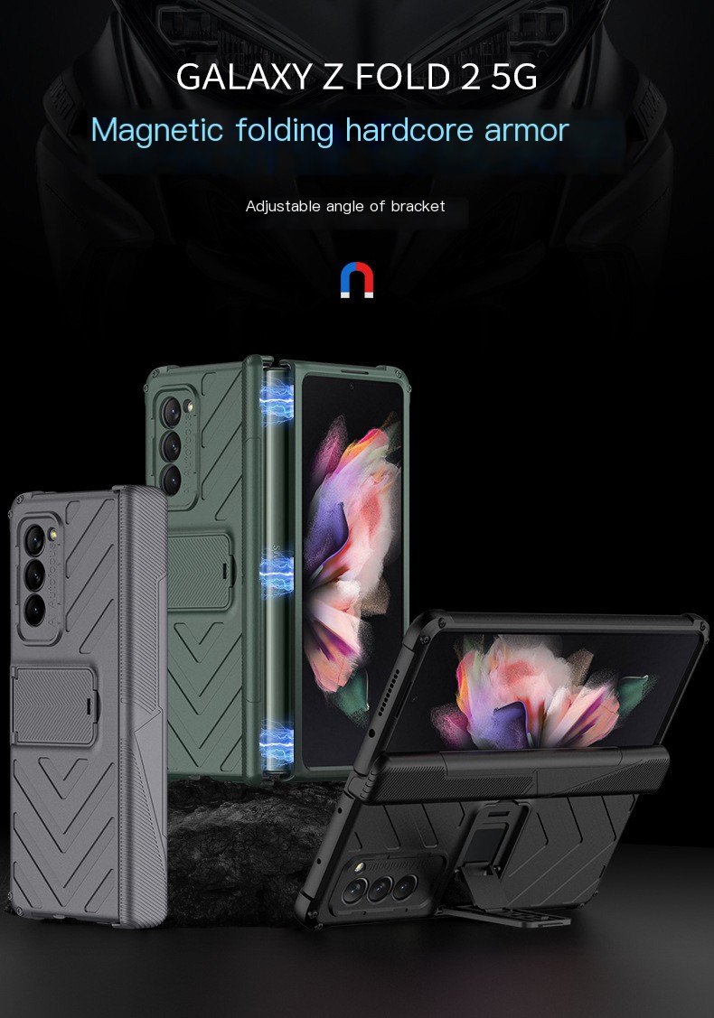 Case Image 1