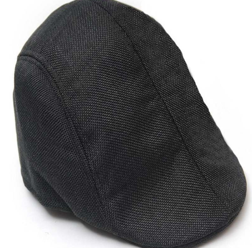 Beret Hat
