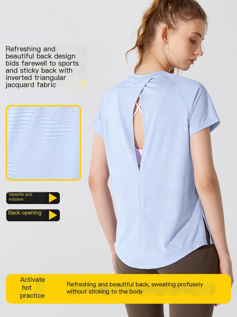Workout Top Image 2