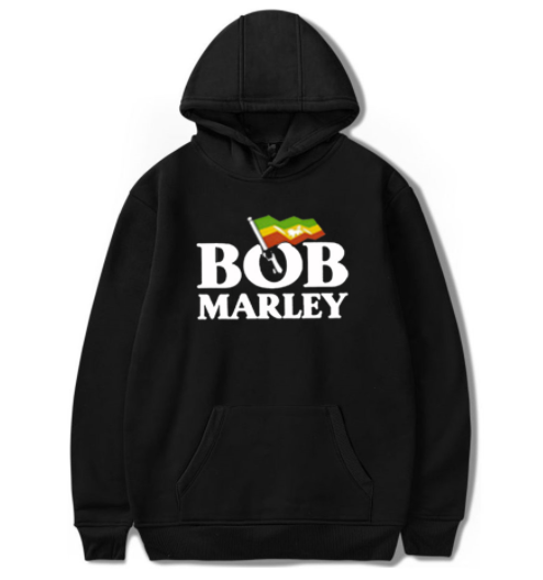 Hoodie Image 2