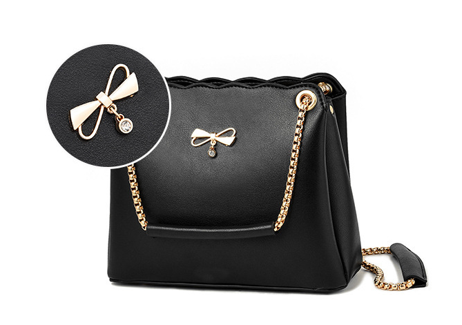 Versatile Color Options