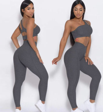 Comfortable Yoga Pants