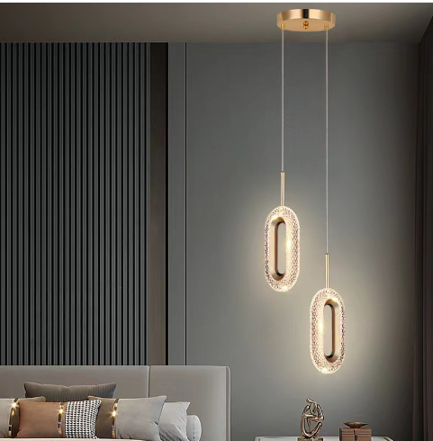 Light Image 3