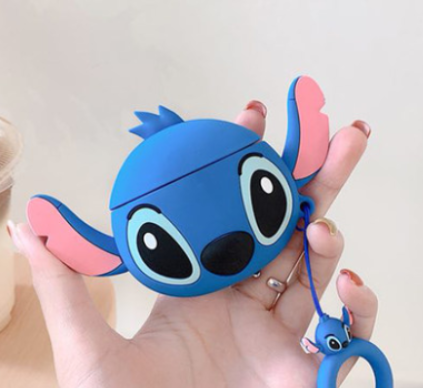 Stylish Earphone Cover