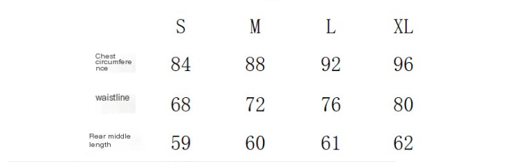 Floral Crop Top Image 1