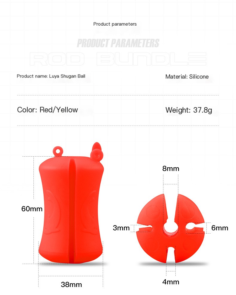 FixMax Fishing Rod Holder Image 7