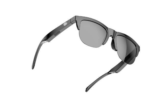 Bluetooth Sunglasses Features
