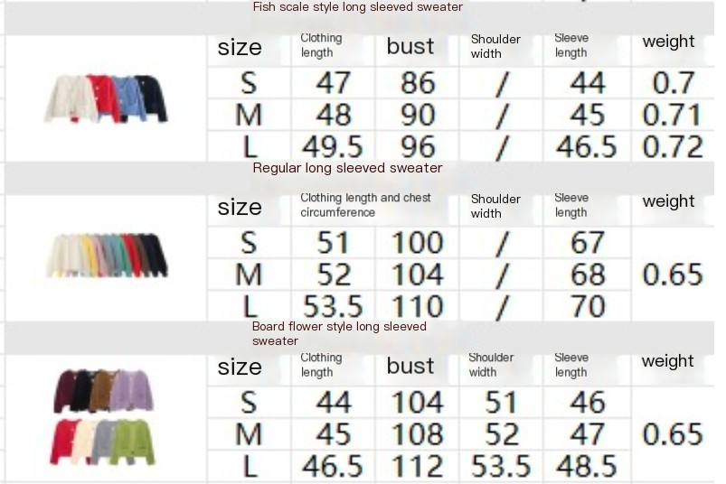 Strickpullover Image 2