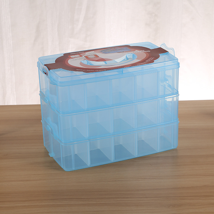 Storage Box Image 3