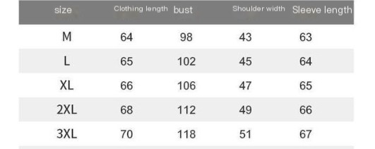 Men's Lapel Fashion Denim Jacket