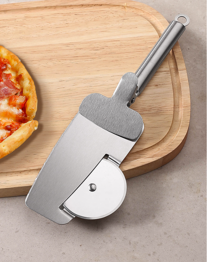 Pizza Knife Image 6