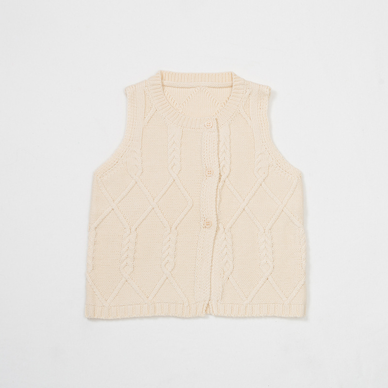 Stylish Baby Ensemble