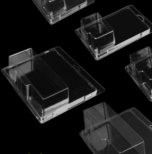 Protective Case Image 1