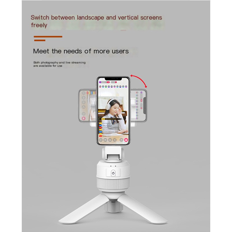 Smartphone Holder 11