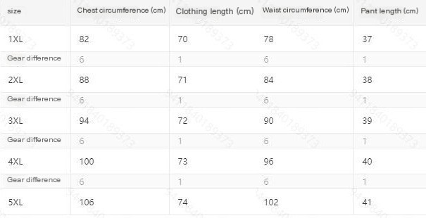 Tankini Maternity Swimsuit