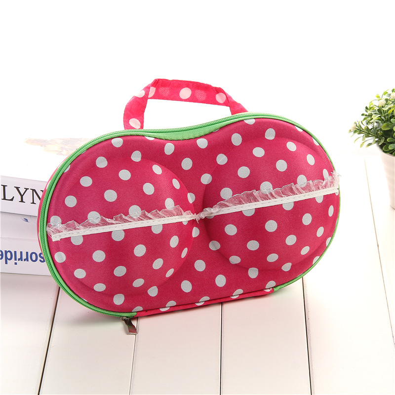Bra Storage Bag Image 10