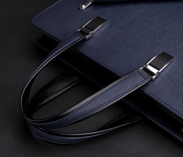 Chic Handbag