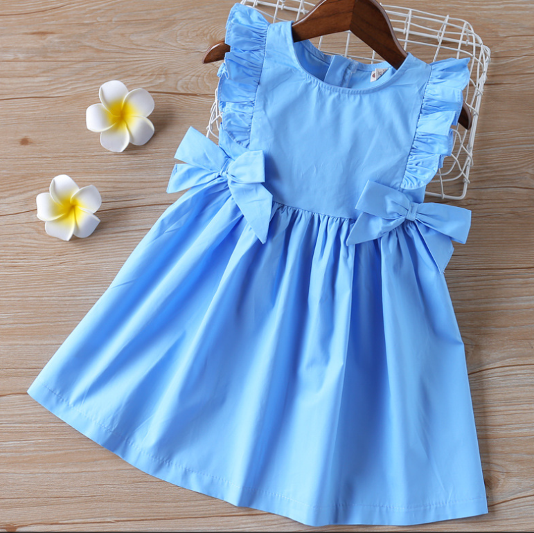 Child Dress Image 2