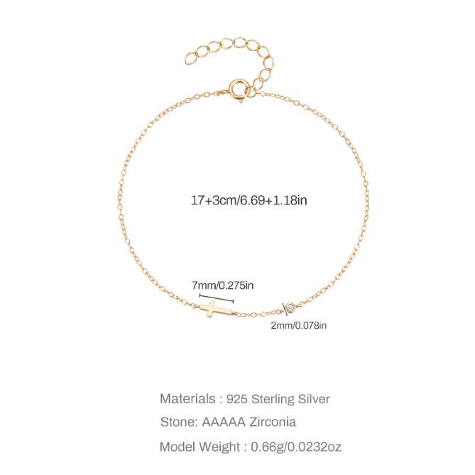 Bracelet Image 1