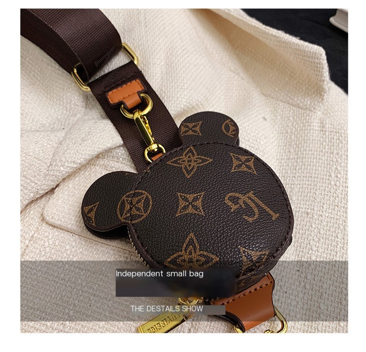Bag Image 6