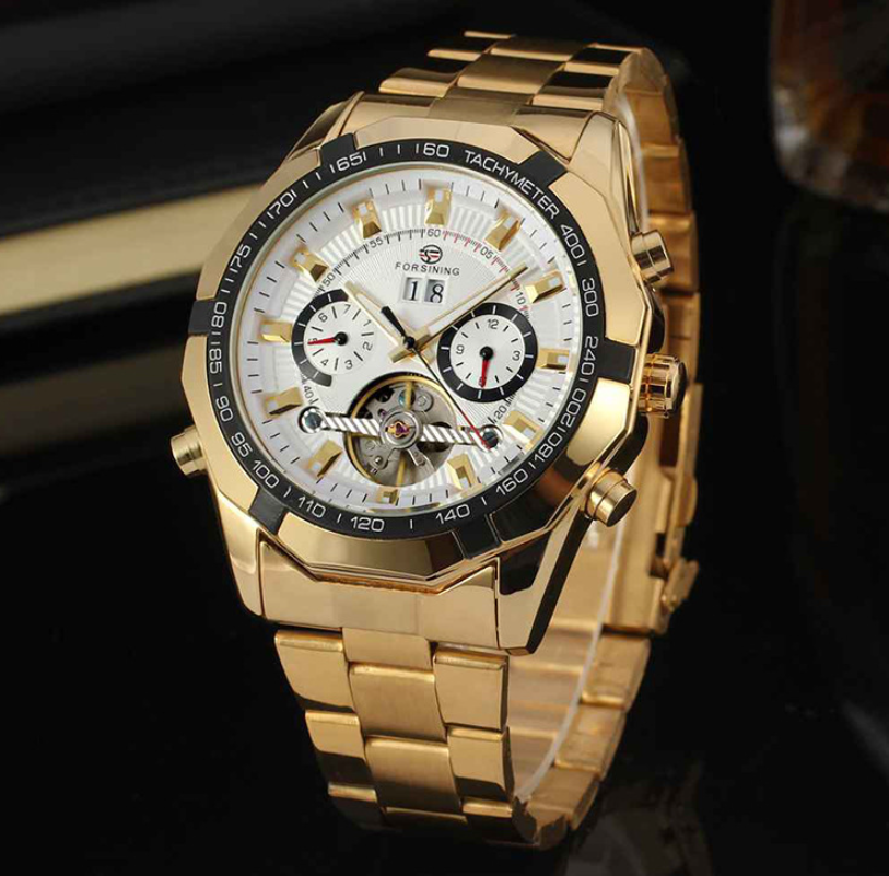 Watch Image 4
