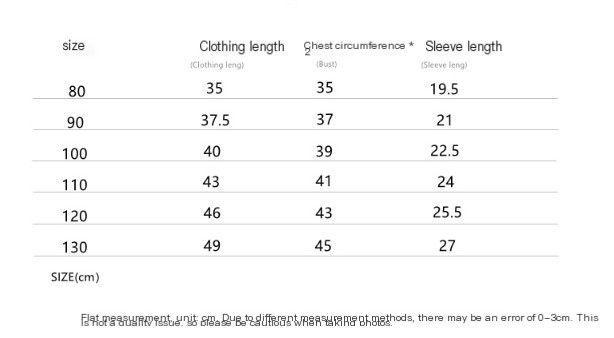 Summer Fashion Children Clothes Boy Girl Baby Loose Striped Basic Short Sleeve T-shirt Thin Kids Cotton Tees Toddler Casual Tops