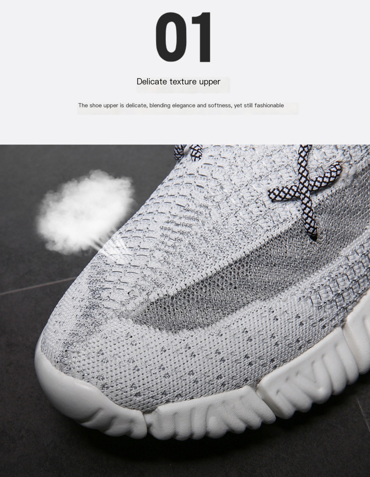 Shoe Image 3