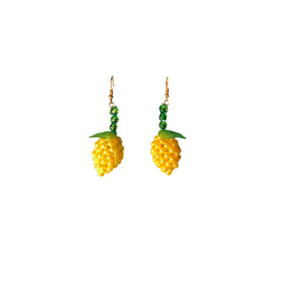 Earring Image 2