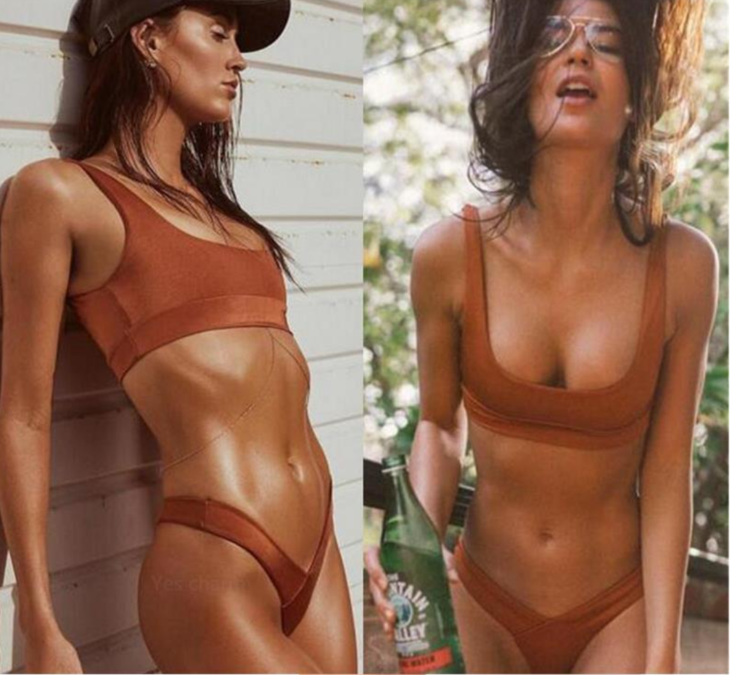 Bikini Image 3