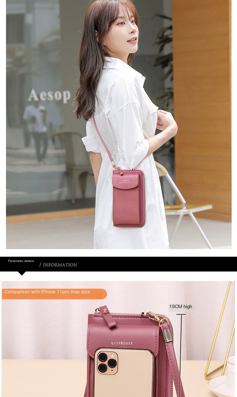 Versatile Colors