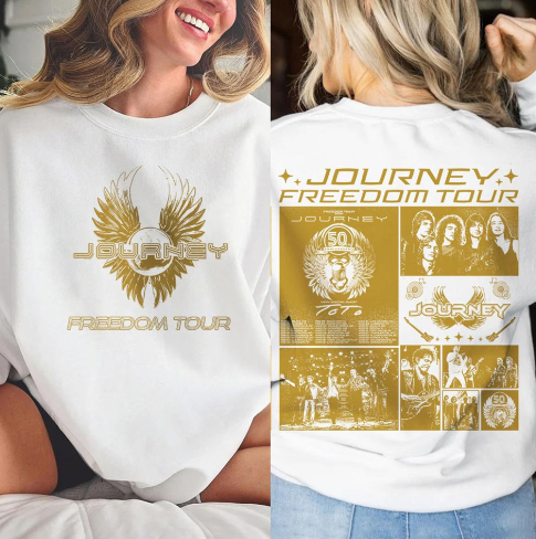 Gold Dragon Fourth Wing Sweatshirt Color Options