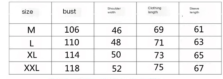 Kanye Skull Palace Hoodie