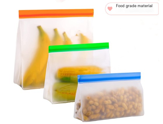 Food Storage Container Set Image 3